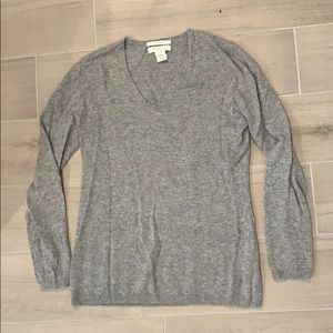 2 for $25 EVERYTHING cashmere Nordstrom Signature